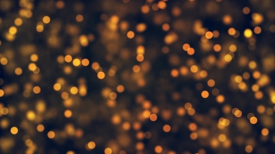 Firework, Light, Explosive, Night, Bright, Design