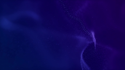 Star, Space, Night, Light, Stars, Galaxy