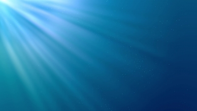 Star, Space, Light, Marine, Stars, Fantasy