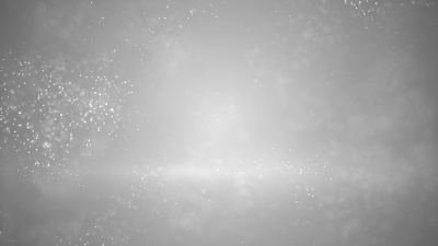 Star, Ice, Stars, Space, Crystal, Celestial Body