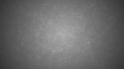 Star, Celestial Body, Space, Stars, Astronomy, Galaxy