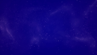 Star, Stars, Space, Night, Galaxy, Astronomy