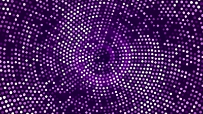 Design, Decoration, Halftone, Pattern, Backdrop, Wallpaper
