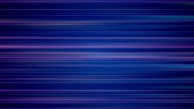 Digital, Design, Grid, Fantasy, Art, Light