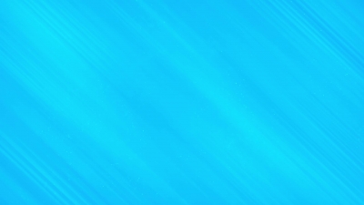 Sea, Marine, Ocean, Water, Underwater, Fish