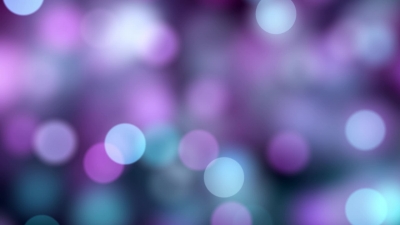 Light, Blur, Lighting, Bright, Glowing, Lights