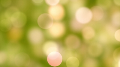 Beam, Bright, Light, Shiny, Glowing, Design