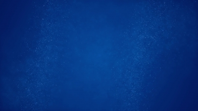 Star, Marine, Sky, Night, Space, Stars