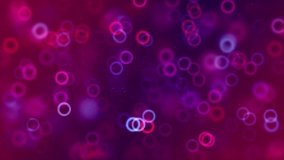 Light, Design, Wallpaper, Color, Glow, Shiny