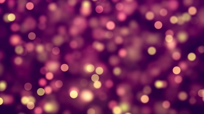 Light, Pattern, Firework, Design, Night, Glow