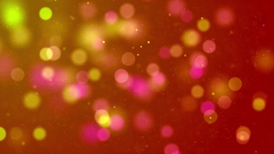 Firework, Explosive, Confetti, Light, Space, Night
