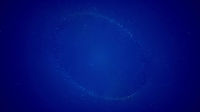 Star, Celestial Body, Moon, Space, Stars, Night