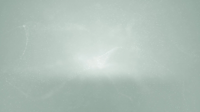 Sky, Star, Atmosphere, Weather, Clouds, Light
