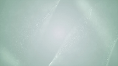Star, Space, Stars, Light, Ice, Wallpaper