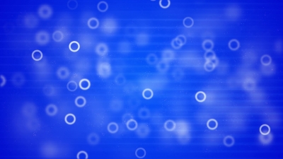 Background, Water, Liquid, Bubbles, Screen, Transparent