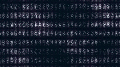 Texture, Pattern, Fiber, Material, Textured, Fabric