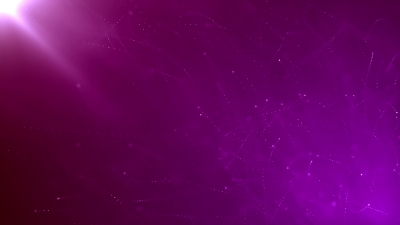 Space, Fantasy, Fiber, Star, Light, Art