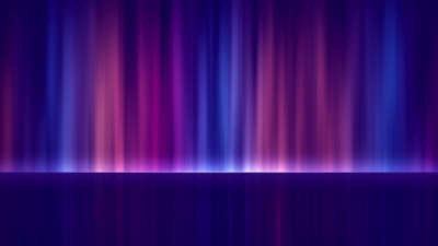 Lightning, Wallpaper, Light, Fantasy, Digital, Art