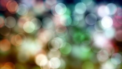 Beam, Light, Bright, Glowing, Blur, Illuminated