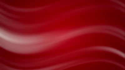 Texture, Light, Design, Silk, Wallpaper, Backdrop