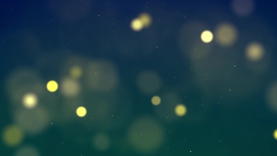 Star, Stars, Space, Night, Galaxy, Astronomy