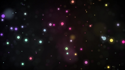 Star, Night, Space, Celestial Body, Light, Bright