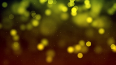 Confetti, Wet, Dew, Bright, Shiny, Drops