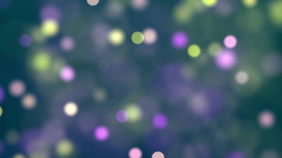 Light, Night, Space, Firework, Star, Bright
