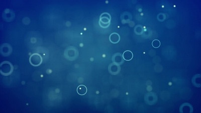 Light, Design, Confetti, Bubbles, Wallpaper, Water