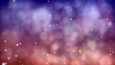 Firework, Star, Night, Stars, Light, Space