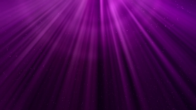 Design, Light, Fantasy, Fractal, Art, Digital