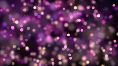 Firework, Confetti, Light, Explosive, Design, Paper