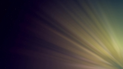 Star, Celestial Body, Space, Light, Night, Galaxy
