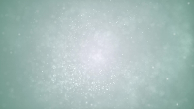 Ice, Crystal, Solid, Design, Light, Pattern