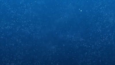 Star, Night, Stars, Space, Galaxy, Light