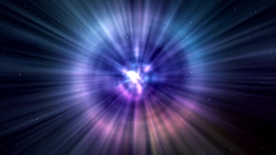Laser, Optical Device, Device, Light, Star, Design