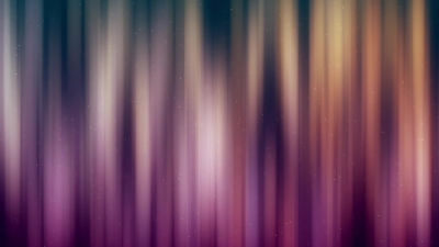 Theater Curtain, Curtain, Blind, Wallpaper, Light, Backdrop
