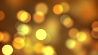 Light-emitting Diode, Diode, Light, Celebration, Bright, Blur