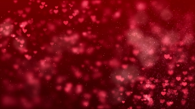 Firework, Confetti, Explosive, Star, Design, Paper