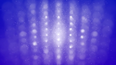 Firework, Star, Confetti, Light, Design, Night