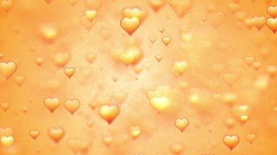 Light, Bright, Yellow, Glow, Blur, Glowing