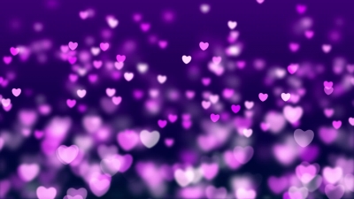 Design, Light, Firework, Confetti, Glow, Wallpaper