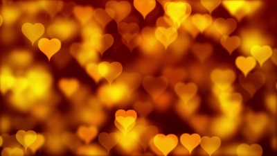 Beam, Light, Design, Yellow, Bright, Pattern
