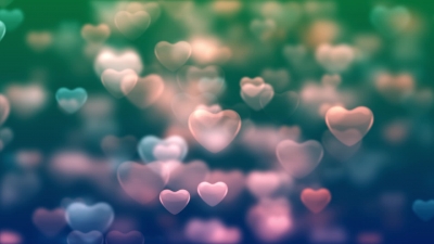 Light, Glow, Blur, Glowing, Bright, Shiny
