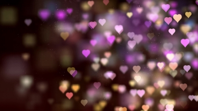 Confetti, Paper, Light, Pattern, Design, Texture