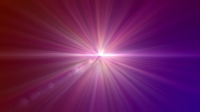 Laser, Optical Device, Heat, Device, Light, Design