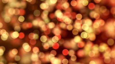 Lights, Glow, Bright, Light, Blur, Celebration