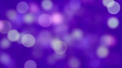 Light, Glow, Glowing, Blur, Night, Shiny