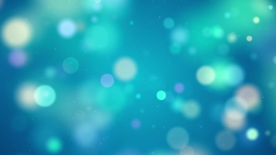 Light, Space, Star, Stars, Night, Design