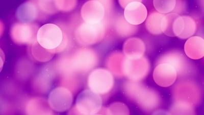 Firework, Light, Blur, Glow, Glowing, Bright